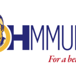 KOHmmunity Admin